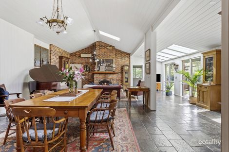 Property photo of 35 Marine Parade Shoreham VIC 3916