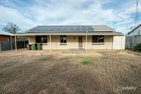 Property photo of 407 Anzac Road Risdon Park SA 5540