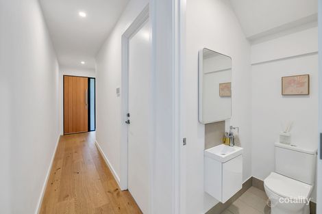 Property photo of 19A Macarthur Avenue Warradale SA 5046
