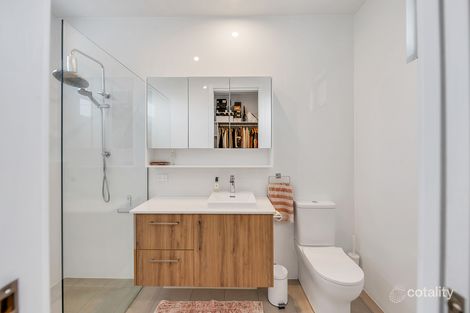 Property photo of 19A Macarthur Avenue Warradale SA 5046