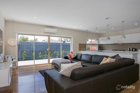 10a Dalton Dr, Tyabb, VIC 3913