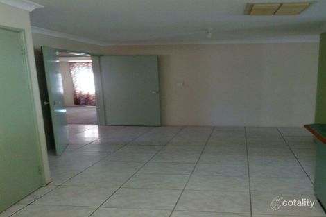 Property photo of 11 Lemon Gum Court Kewdale WA 6105