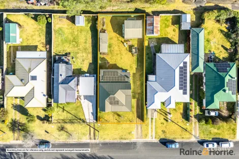 Property photo of 106 Hunter Street Glen Innes NSW 2370