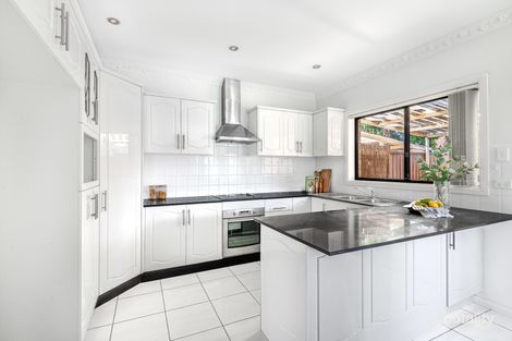 Property photo of 7A Jeanette Street Padstow NSW 2211