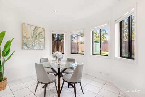 Property photo of 7A Jeanette Street Padstow NSW 2211