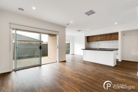 Property photo of 39 Ravello Avenue Berwick VIC 3806