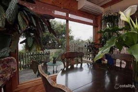 Property photo of 3 Panton Court Penguin TAS 7316