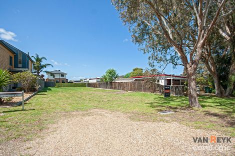 Property photo of 7 Green Court Eagle Point VIC 3878