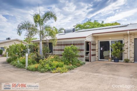 Property photo of 4/15 Greenfield Drive Moodlu QLD 4510