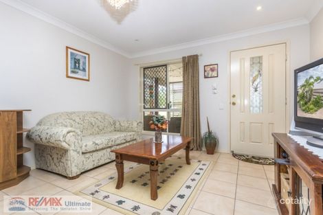 Property photo of 4/15 Greenfield Drive Moodlu QLD 4510