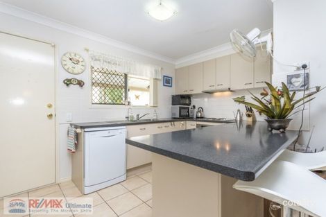 Property photo of 4/15 Greenfield Drive Moodlu QLD 4510