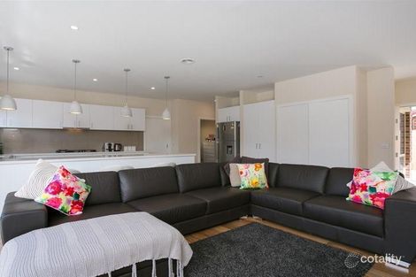 Property photo of 10A Dalton Drive Tyabb VIC 3913