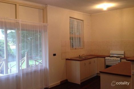 Property photo of 8 Perseverance Road Tea Tree Gully SA 5091