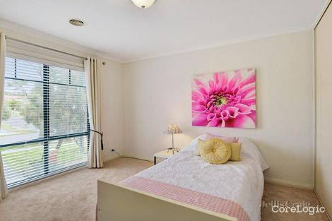 Property photo of 17/33-37 Leslie Street Donvale VIC 3111