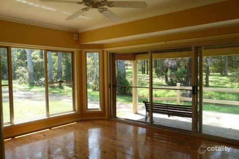 Property photo of 24 Figtree Drive Diamond Beach NSW 2430