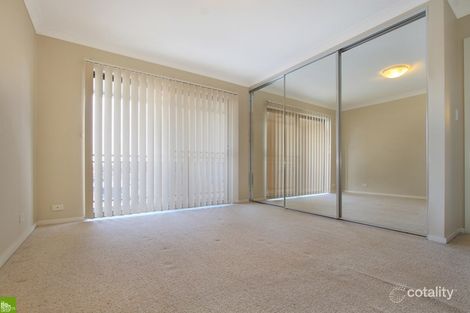 Property photo of 6/13 Cambridge Avenue Fairy Meadow NSW 2519