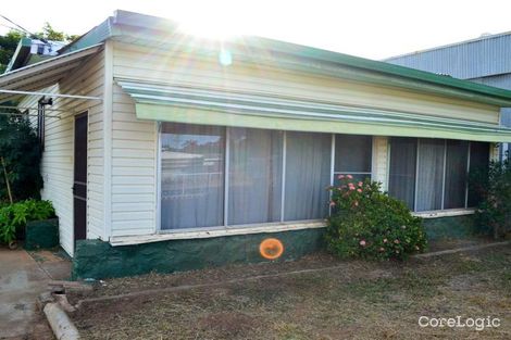 Property photo of 115 Trainor Street Pioneer QLD 4825