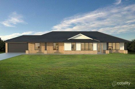 10 Gentle Rd, Tangambalanga, VIC 3691