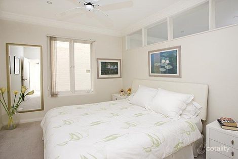 Property photo of 9/11 Milson Road Cremorne Point NSW 2090