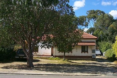 10 Broome St, Nedlands, WA 6009