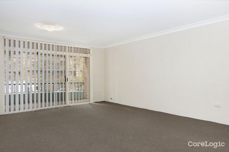 Property photo of 3/71 O'Connell Street North Parramatta NSW 2151