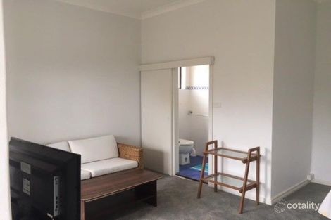4/27 Bennett St, Bondi, NSW 2026