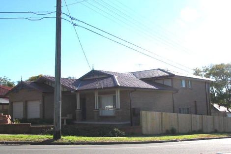 179 Morrison Rd, Putney, NSW 2112