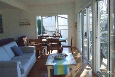 Property photo of 15 Matron Porter Drive Narrawallee NSW 2539