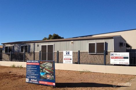 18/9 Murrena St, Wedgefield, WA 6721