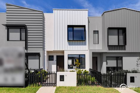 73 Soho Bvd, Berwick, VIC 3806