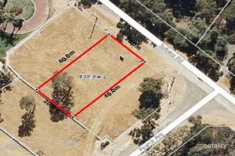 286 Sultana Rd E, Forrestfield, WA 6058