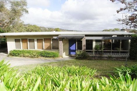 Property photo of 101 Noble Street Anglesea VIC 3230