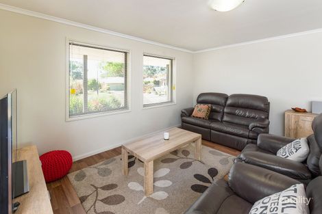 Property photo of 5/7 Wiland Street Mount Barker SA 5251