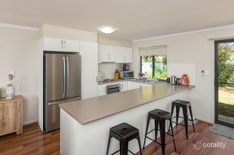 Property photo of 5/7 Wiland Street Mount Barker SA 5251