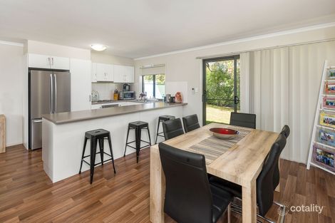 Property photo of 5/7 Wiland Street Mount Barker SA 5251