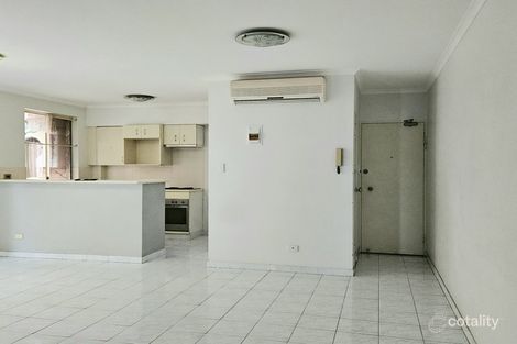 105/4-11 Equity Pl, Canley Vale, NSW 2166