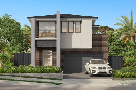 26 Narooma St, Tullimbar, NSW 2527