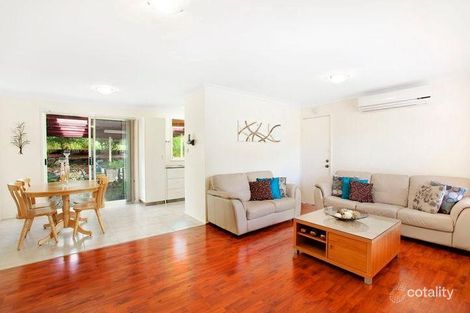 Property photo of 41 William Street Bulli NSW 2516