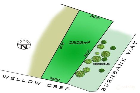 Property photo of 33 Wellow Crescent Mount Barker SA 5251