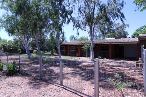 63b Knowsley St, Derby, WA 6728