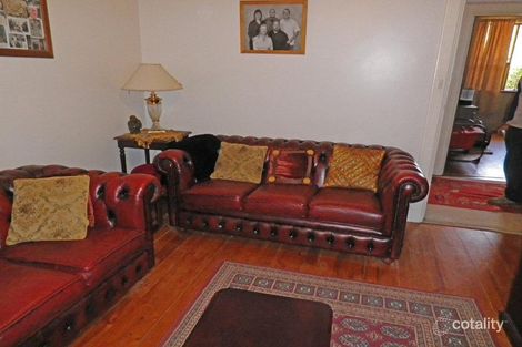 Property photo of 262 Basket Range Road Basket Range SA 5138