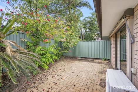 Property photo of 33/26 Elliott Street Surfers Paradise QLD 4217