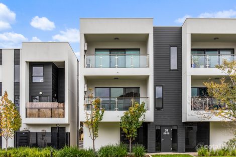 20/39 Crighton Ave, Royal Park, SA 5014