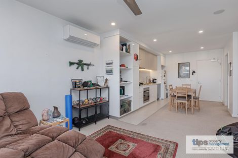 Property photo of 603/3 Fourth Street Bowden SA 5007