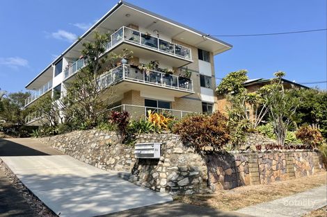 Property photo of 1/34 Dutton Street Hawthorne QLD 4171