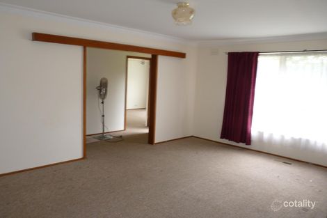 Property photo of 12 Shadowplay Road Mooroolbark VIC 3138