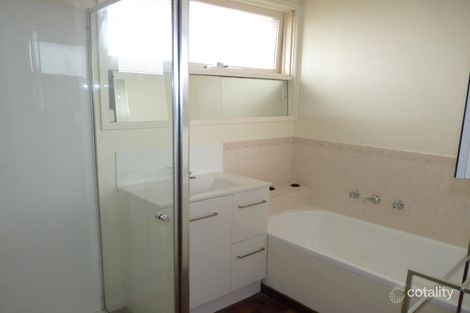 Property photo of 12 Shadowplay Road Mooroolbark VIC 3138