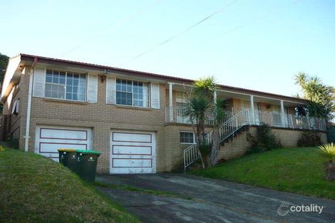 2 Lilac Pl, Eastwood, NSW 2122