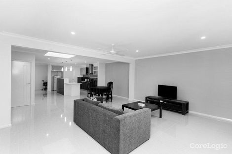 Property photo of 2/29 Joseph Andrews Crescent Taree NSW 2430