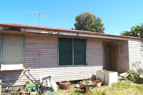 Property photo of 105 Greta Road Wangaratta VIC 3677